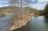 6964 River Road - Photo 52