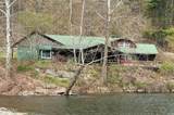 6964 River Road - Photo 53