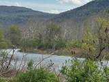 6964 River Road - Photo 55