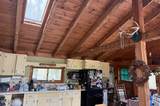 6964 River Road - Photo 56