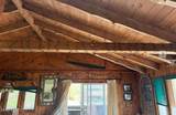 6964 River Road - Photo 57