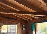 6964 River Road - Photo 58