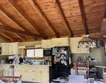 6964 River Road - Photo 59