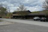 6964 River Road - Photo 6