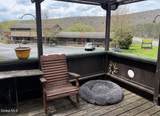 6964 River Road - Photo 62