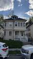 11 Dove Street - Photo 25