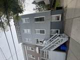 166 2nd Street - Photo 1