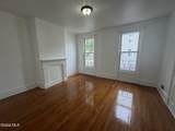 166 2nd Street - Photo 10