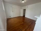 166 2nd Street - Photo 11