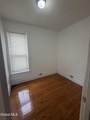 166 2nd Street - Photo 12