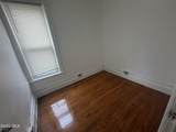 166 2nd Street - Photo 13