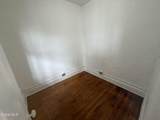 166 2nd Street - Photo 14