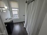 166 2nd Street - Photo 15