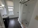 166 2nd Street - Photo 16