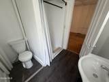 166 2nd Street - Photo 17