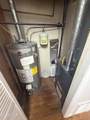 166 2nd Street - Photo 18