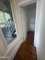 166 2nd Street - Photo 19