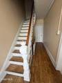 166 2nd Street - Photo 2