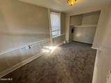 166 2nd Street - Photo 20