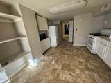 166 2nd Street - Photo 21