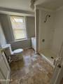 166 2nd Street - Photo 22