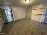166 2nd Street - Photo 23