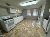 166 2nd Street - Photo 24