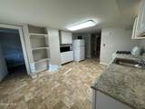 166 2nd Street - Photo 25