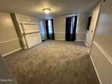166 2nd Street - Photo 26