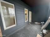 166 2nd Street - Photo 27