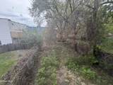 166 2nd Street - Photo 28