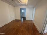 166 2nd Street - Photo 3