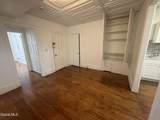166 2nd Street - Photo 5