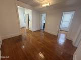 166 2nd Street - Photo 6