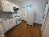 166 2nd Street - Photo 7