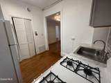 166 2nd Street - Photo 8