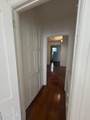 166 2nd Street - Photo 9