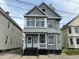 1017 Chrisler Avenue - Photo 1
