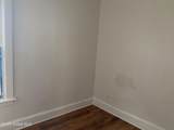 1017 Chrisler Avenue - Photo 10