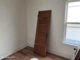 1017 Chrisler Avenue - Photo 11