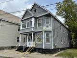 1017 Chrisler Avenue - Photo 2