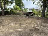 1017 Chrisler Avenue - Photo 4
