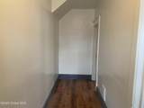1017 Chrisler Avenue - Photo 5