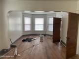 1017 Chrisler Avenue - Photo 6