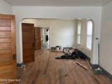 1017 Chrisler Avenue - Photo 7