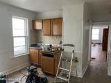 1017 Chrisler Avenue - Photo 8