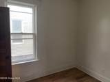 1017 Chrisler Avenue - Photo 9