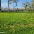 26 Starboard Way - Photo 10