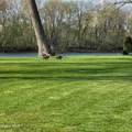 26 Starboard Way - Photo 11
