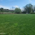 26 Starboard Way - Photo 13